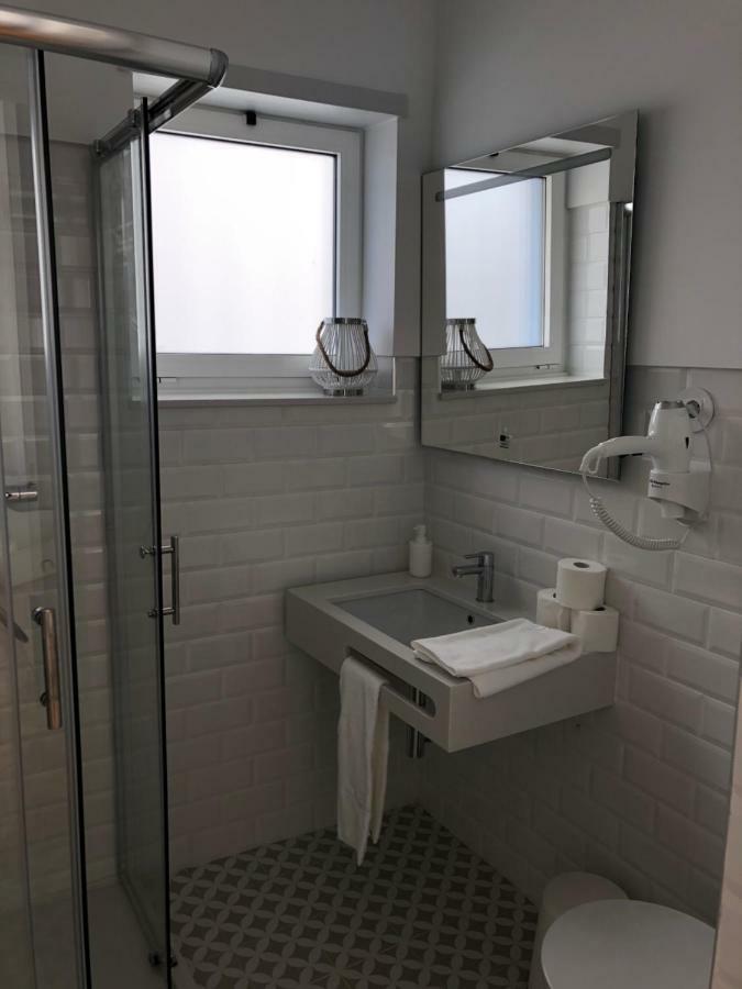 Sea Ria - T3 Family Apartment Central @ Costa Nova Εξωτερικό φωτογραφία